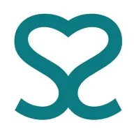 London Doctors Clinic Kings Cross logo