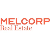 Melcorp Real Estate - Head Office logo