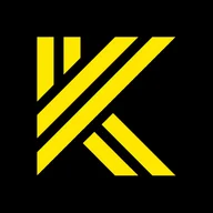 Kallars Estate Agents logo