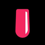 Nails by Linda π
logo
