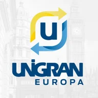 Unigran Londres logo