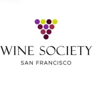 San Francisco Wine Society logo