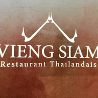 Vieng Siam logo