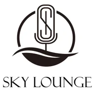 Sky Lounge KTV logo