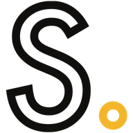 SportCity Amsterdam Looiersgracht logo