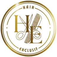 Hair Exclusif Paris 11 logo