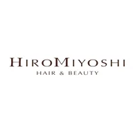 Hiro Miyoshi Green Park logo