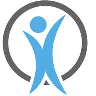 Woolooware Medical Practice logo