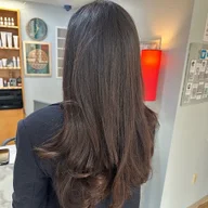 Sasha Salon and Spa - Hair Salon, Massage & Skin care logo