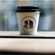 Attendant Coffee Roasters logo