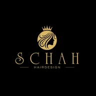 Schah Hairdesign logo