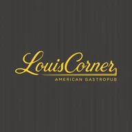 Louis Corner logo