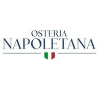 Osteria Napoletana logo