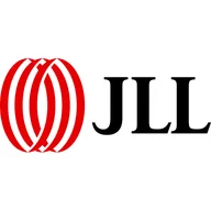 JLL The City Real Estate logo