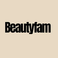 Beautyfam logo