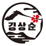 MINI RESTO - Restaurant Coréen Paris 9eme logo