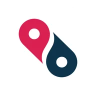 Chemist2U logo