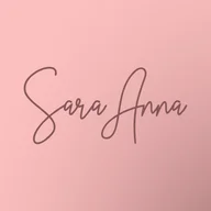 Sara Anna (bali) Maderotherapy | Massage | Eyelash | Hair Salon logo