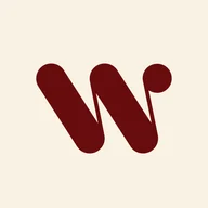 W Legal Group logo