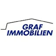 Graf Immobilien logo