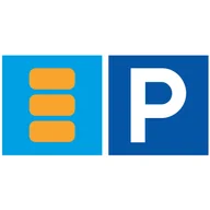 NCP London Marylebone Road Car Park logo