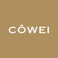 COWEI RESTAURANT logo