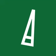 Base Face Pizza Barnes logo