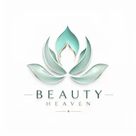 Beauty Heaven logo