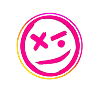 Treefolk's Public House logo