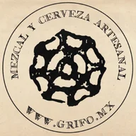 El Grifo Condesa logo