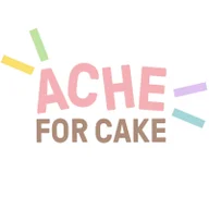 ACHE for Cake logo