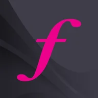 Fernwood Fitness logo