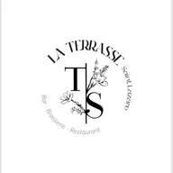 Restaurant Terrasse Saint-Lazare logo