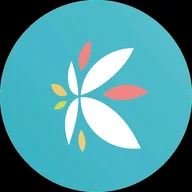 Kindred Hanwell Nursery and Pre-School logo