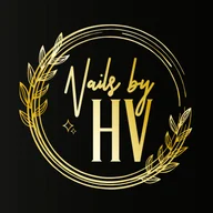 Nails by HV Basel logo