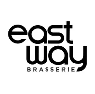Eastway Brasserie logo