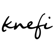 knefi gmbh logo