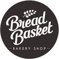 Bread Basket Bakery logo