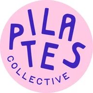 Pilates Collective Thirroul logo