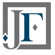 JF Consulting Real Estate GmbH logo