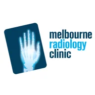 Melbourne Radiology Clinic logo
