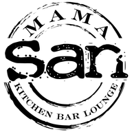 Mamasan Bali logo