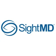 Gaurav Chandra, MD: SightMD NY — Brooklyn, New York logo
