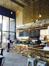 Foodcraft Erskineville logo