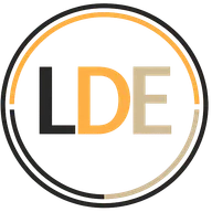 Luxury Dream Escapes logo