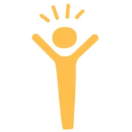 Imagine Early Learning Centers logo