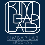 Kimbap Lab logo
