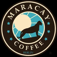 Maracay Coffee logo
