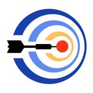 Les Petites Flèches Pigalle logo