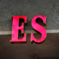 KollektivBar ES logo